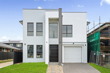 Wish Real Estate