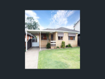 Wish Real Estate