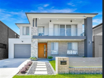 Wish Real Estate