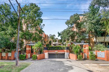 Wish Real Estate