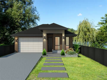 Wish Real Estate